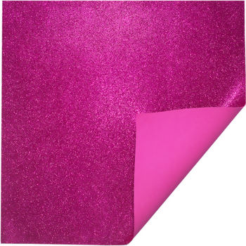 4444PACOTE EVAMETALICOPINK